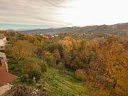 Appartamento in vendita di 212 m² in Strada Provinciale 205