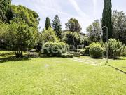 Appartamento in vendita di 212 m² in Via Alberto...