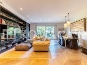 Appartamento in vendita di 212 m² in Via Andrea del Castagno