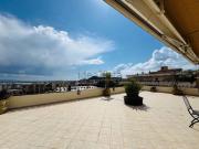 Appartamento in vendita di 212 m² in Via Angelo Poliziano