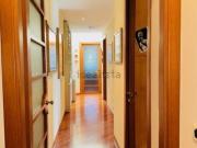 Appartamento in vendita di 212 m² in Via Angelo Poliziano