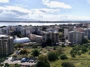 Appartamento in vendita di 212 m² in Via Angelo Poliziano