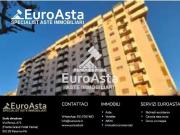 Appartamento in vendita di 212 m² in Via Antonio...