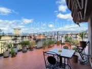 Appartamento in vendita di 212 m² in Via Antonio Vivaldi