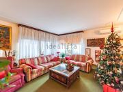 Appartamento in vendita di 212 m² in Via Arrigo Boito, 30