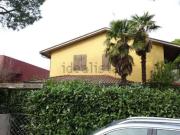 Appartamento in vendita di 212 m² in Via Augusto Murri