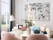 Appartamento in vendita di 212 m² in Via Bonifacio Lupi