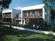 Appartamento in vendita di 212 m² in Via Bragni