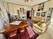 Appartamento in vendita di 212 m² in Via Campagna