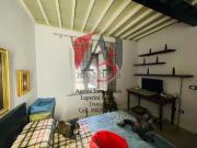 Appartamento in vendita di 212 m² in Via Carlo Cattaneo, 5