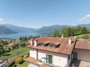 Appartamento in vendita di 212 m²