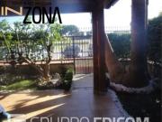 Appartamento in vendita di 212 m² in Via dei Tulipani