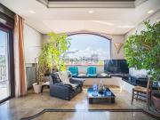 Appartamento in vendita di 212 m² in Via di Maratona, 18