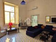 Appartamento in vendita di 212 m² in Via Duomo, 34