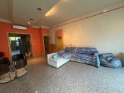 Appartamento in vendita di 212 m² in Via F. Crispi, 20