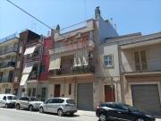 Appartamento in vendita di 212 m² in Via Fratelli Melillo