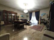 Appartamento in vendita di 212 m² in Via Galliano