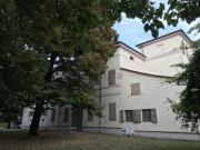 Appartamento in vendita di 212 m² in Via Gorizia