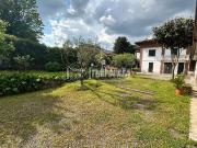 Appartamento in vendita di 212 m² in Via Graffignana, 14