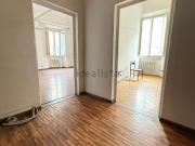 Appartamento in vendita di 212 m² in Via Lorenzo Il...