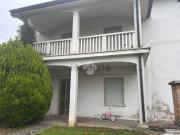 Appartamento in vendita di 212 m² in Via Madonnina