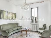 Appartamento in vendita di 212 m² in Via Malta, 21