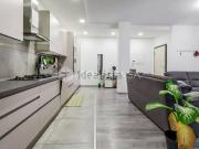 Appartamento in vendita di 212 m² in Via Marcello...