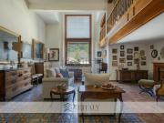 Appartamento in vendita di 212 m² in Via Margutta