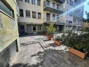 Appartamento in vendita di 212 m² in Via Masone