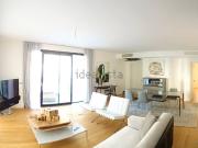 Appartamento in vendita di 212 m² in Via Monte Ortigara