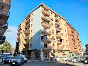 Appartamento in vendita di 212 m² in Via N. Serra, 123