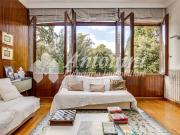 Appartamento in vendita di 212 m² in Via Nomentana, 359