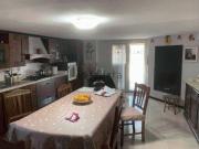 Appartamento in vendita di 212 m² in Via Pantanelle