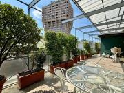 Appartamento in vendita di 212 m² in Via Pantano