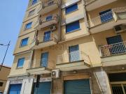 Appartamento in vendita di 212 m² in Via Paolucci...