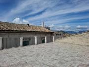 Appartamento in vendita di 212 m² in Via Peligna, 3