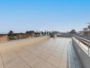 Appartamento in vendita di 212 m² in Via Tommaso dal...