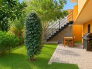 Appartamento in vendita di 212 m² in Via Vado del Sole, 9