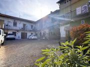 Appartamento in vendita di 212 m² in Via Vittorio Veneto