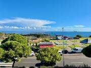 Appartamento in vendita di 212 m² in Viale Africa, 84