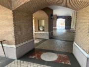 Appartamento in vendita di 212 m² in Viale Città d&apos...