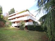 Appartamento in vendita di 212 m² in Viale delle Acacie, 16