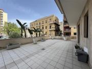 Appartamento in vendita di 212 m² in Viale Jonio