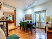 Appartamento in vendita di 213 m²