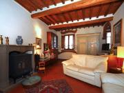 Appartamento in vendita di 213 m²