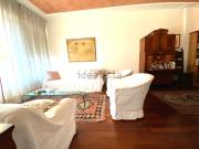 Appartamento in vendita di 213 m²