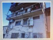 Appartamento in vendita di 213 m² in Contrada Rocchi