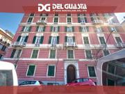 Appartamento in vendita di 213 m² in Corso Carbonara
