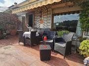 Appartamento in vendita di 213 m² in Corso Galileo...