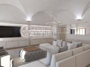 Appartamento in vendita di 213 m² in Piazza di San Silvestro